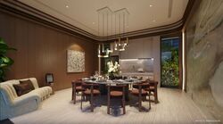 Pinery Residences (D16), Condominium #550196171